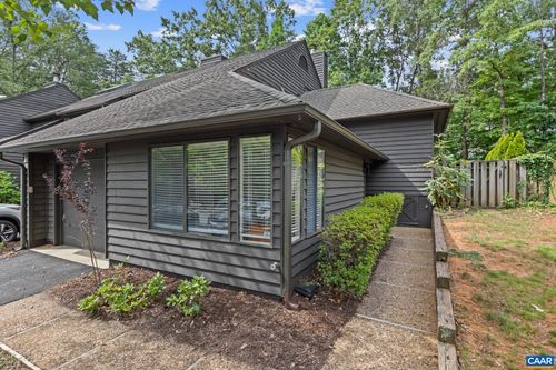 101 Blithe Ct, CHARLOTTESVILLE, VA, 22901 | Card Image