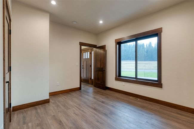 29 Bear Paw Loop, House other with 5 bedrooms, 3 bathrooms and null parking in Bigfork MT | Image 47