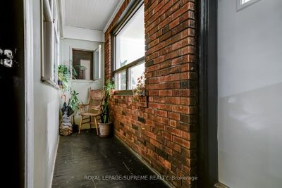 149 Euclid Ave, House other with 4 bedrooms, 3 bathrooms and 3 parking in Toronto ON | Image 2