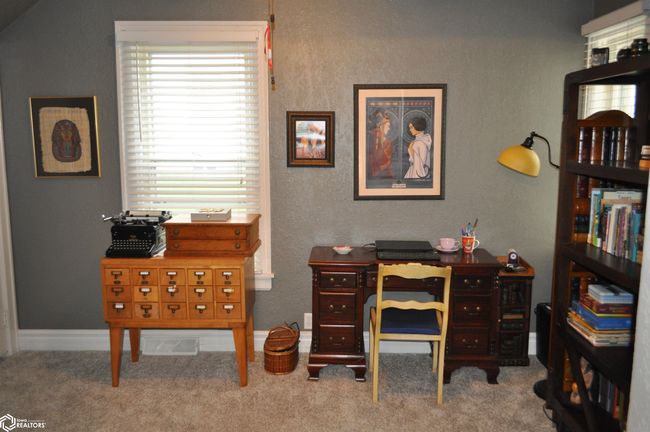 1036 N Crawford St, House other with 3 bedrooms, 3 bathrooms and null parking in Carroll IA | Image 28