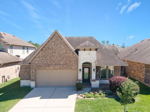 5615 Glenfield Spring Ln, Spring, TX, 77389-1720 | Card Image