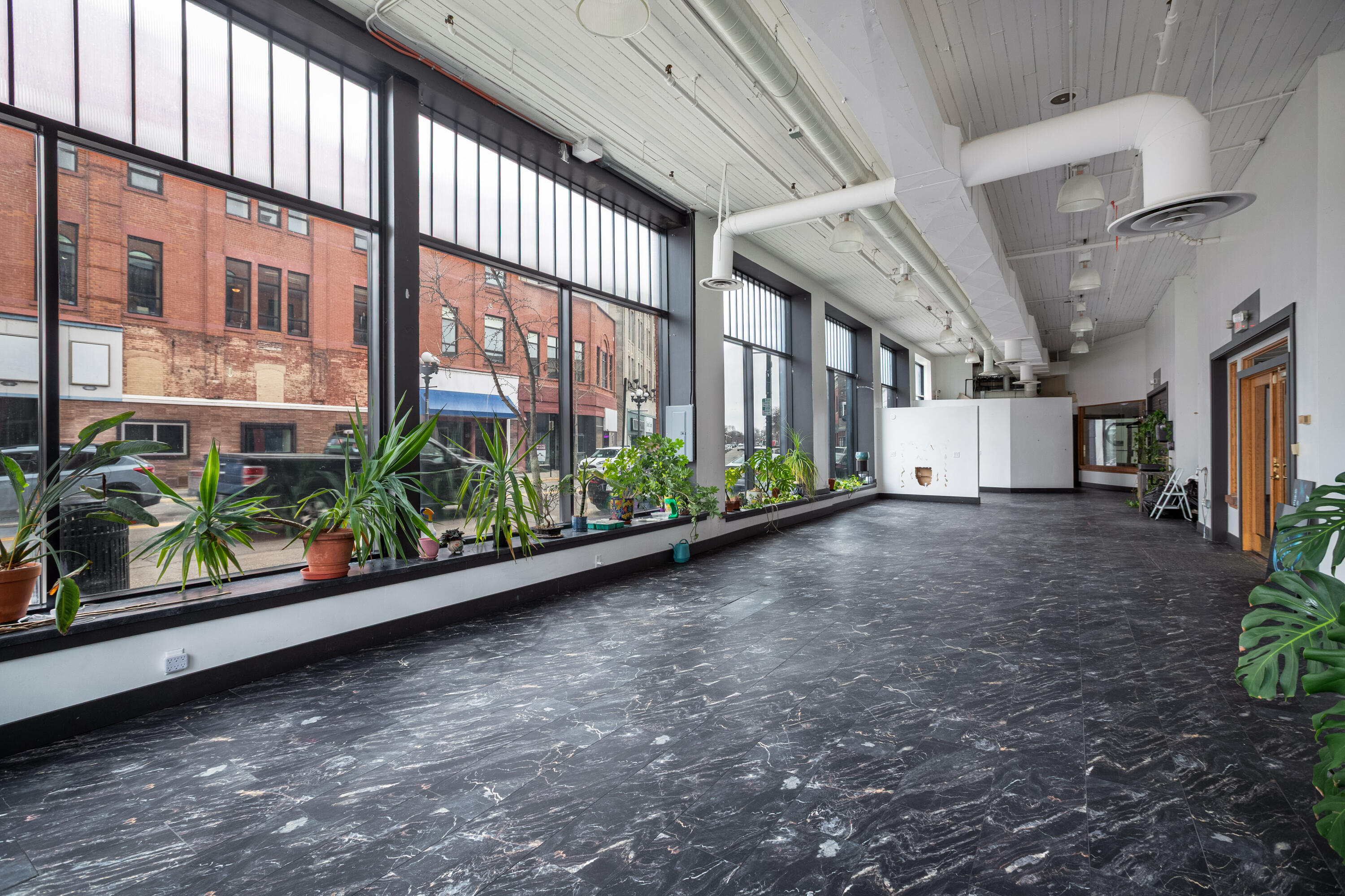 Commercial Lease in La Crosse 3