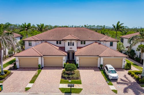 unit-202-1598 Oceania Dr S, NAPLES, FL, 34113-8799 | Card Image