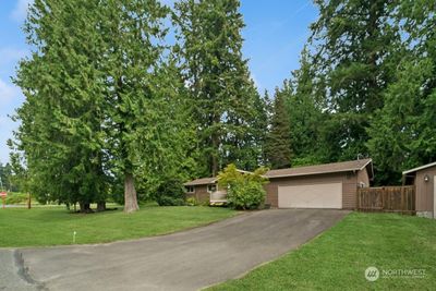 23215 34th Avenue W, House other with 3 bedrooms, 1 bathrooms and 2 parking in Brier WA | Image 2