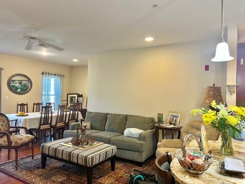 107-245 Cambridge St, Burlington, MA, 01803-2511 | Card Image