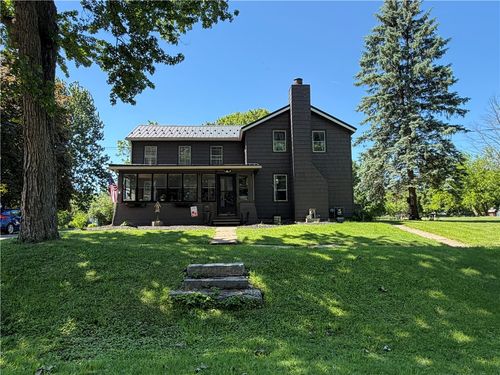 14 Seneca St, Seneca Falls, NY, 13148 | Card Image