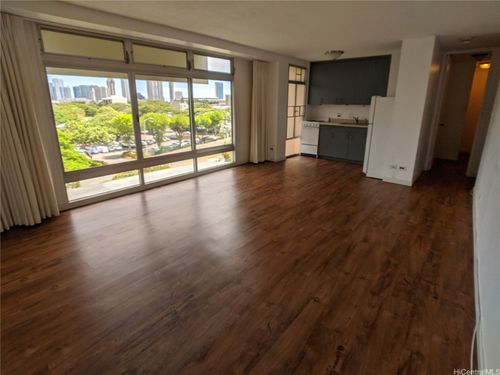 521-1511 Nuuanu Ave, Honolulu, HI, 96817-3798 | Card Image