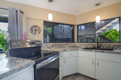 6a-3920 Wyllie Rd, PRINCEVILLE, HI, 96722-5524 | Card Image