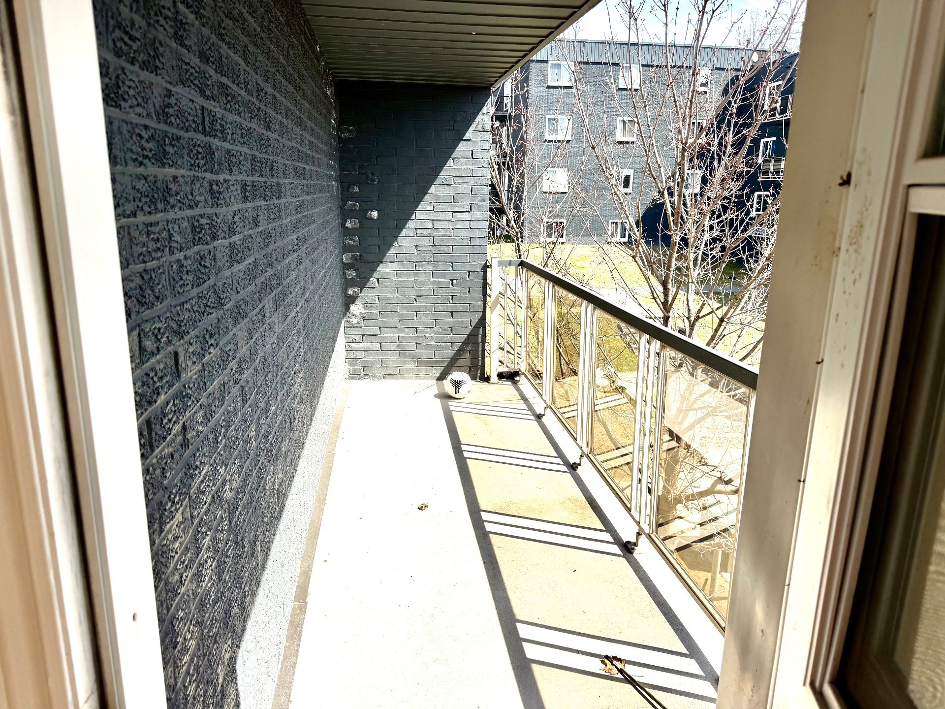 Residential in Gatineau (Aylmer) 2