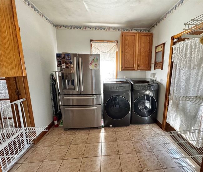 211 Stephens St, House other with 4 bedrooms, 4 bathrooms and 3 parking in Vanderbilt PA | Image 21