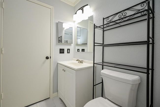 7610 Yucca Field Dr, House other with 3 bedrooms, 2 bathrooms and 2 parking in Cypress TX | Image 19