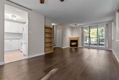 13 - 7077 Beresford St, Townhouse with 2 bedrooms, 1 bathrooms and 2 parking in Burnaby BC | Image 3