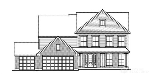 415 S Landon Ln, Springfield, OH, 45505-1764 | Card Image