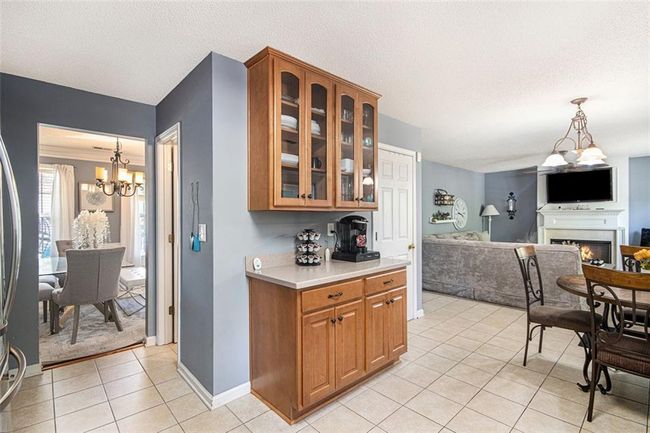 10 Callaway Ct, House other with 4 bedrooms, 3 bathrooms and 4 parking in Hiram GA | Image 18