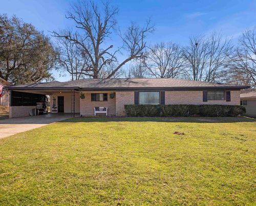 209 Southview Dr, Henderson, TX, 75654-4723 | Card Image