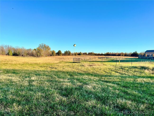7 Old Shamrock Hwy, Home with 0 bedrooms, 0 bathrooms and null parking in Drumright OK | Image 12