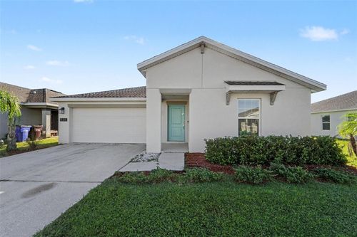 4311 Bull St, Saint Cloud, FL, 34772-9207 | Card Image
