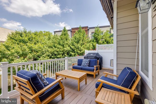 18 S Roberts Rd, Home with 4 bedrooms, 5 bathrooms and null parking in BRYN MAWR PA | Image 15