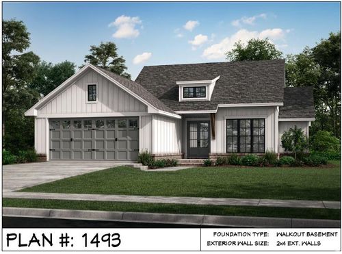 155 E 300 S, Santaquin, UT, 84655-8033 | Card Image