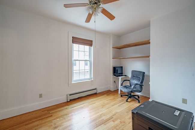 8 Wright St, House other with 4 bedrooms, 2 bathrooms and 2 parking in Easthampton MA | Image 9