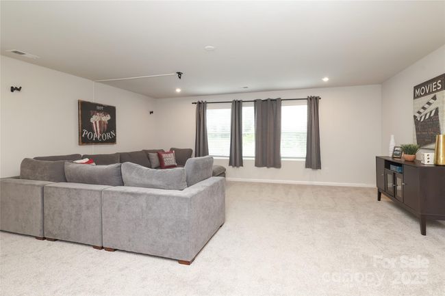 1119 Bellshill Dr, House other with 5 bedrooms, 5 bathrooms and null parking in Indian Trail NC | Image 30