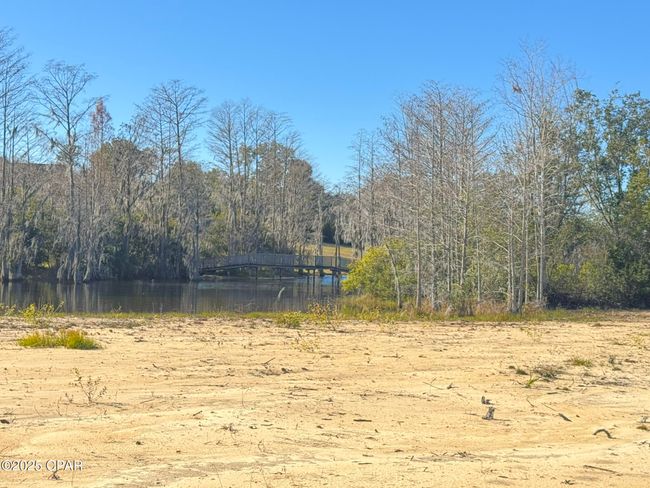 207 Compass Lake Dr, House other with 3 bedrooms, 2 bathrooms and null parking in Alford FL | Image 10