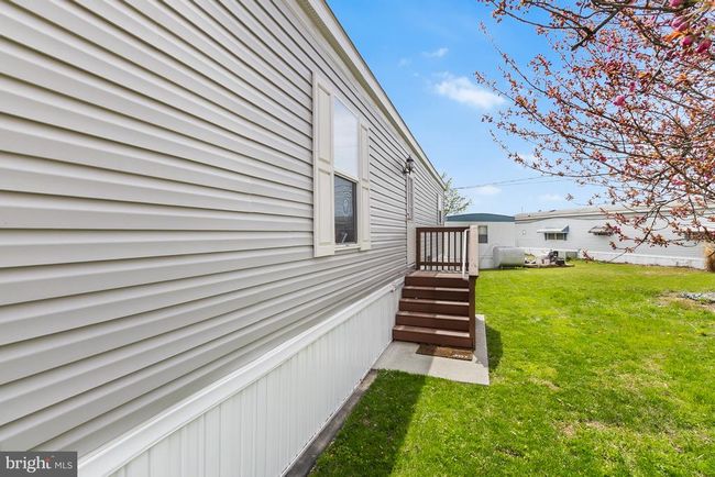418 5 Th Ave, House other with 3 bedrooms, 2 bathrooms and null parking in WILMINGTON DE | Image 20