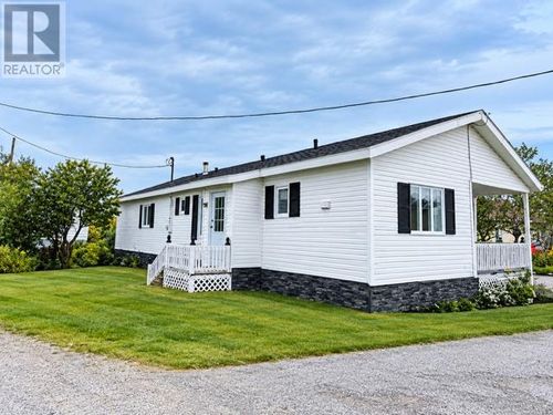 146 Main St, Newtown, NL, A0G3L0 | Card Image