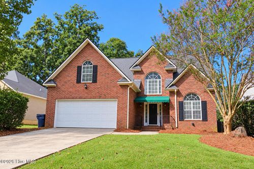 492 Granite Pt, Martinez, GA, 30907-5129 | Card Image