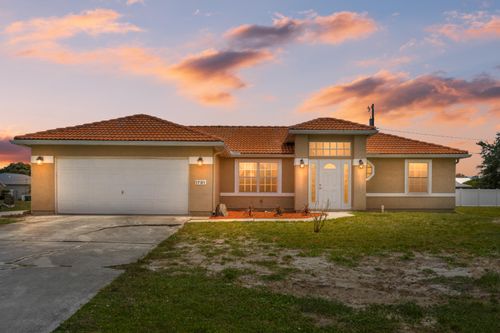 1701 Sw Cashmere Boulevard, Port St. Lucie, FL, 34953 | Card Image