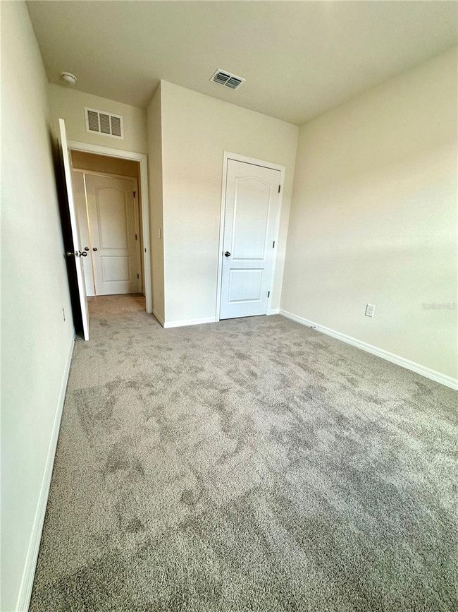 2349 Penguin Blvd, Townhouse with 3 bedrooms, 3 bathrooms and null parking in DAVENPORT FL | Image 16