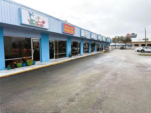 29835-29811-29835 Us Highway 19 N, CLEARWATER, FL, 33761-1527 | Card Image