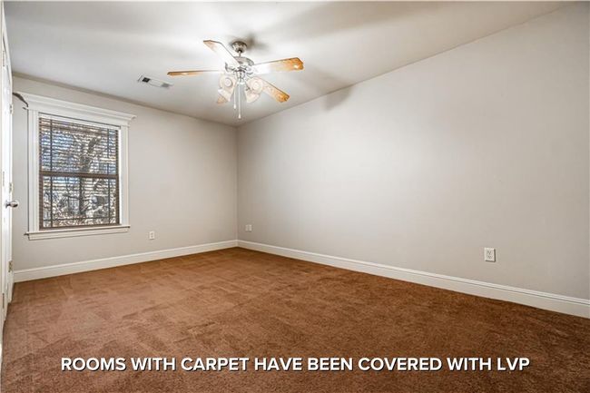 802 Nw Baker Street, Home with 0 bedrooms, 0 bathrooms and null parking in Gravette AR | Image 11