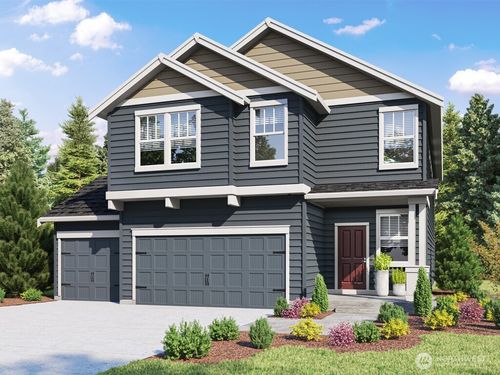 79-7323 281st Pl Nw, Stanwood, WA, 98292-4513 | Card Image