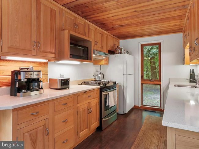 3113 Calmes Neck Ln, House other with 4 bedrooms, 4 bathrooms and null parking in BOYCE VA | Image 59
