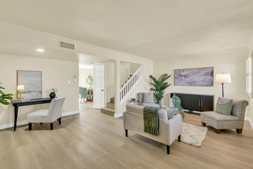 6665 Greenback Lane, Citrus Heights, CA, 95621 | Card Image