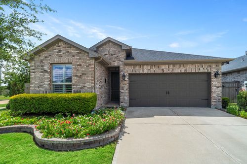29035 Hickory Manor Ln, Fulshear, TX, 77441-1893 | Card Image