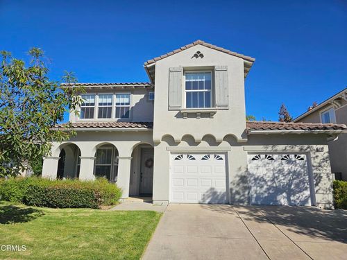 7454 Chanteclair Ct, Tujunga, CA, 91042 | Card Image