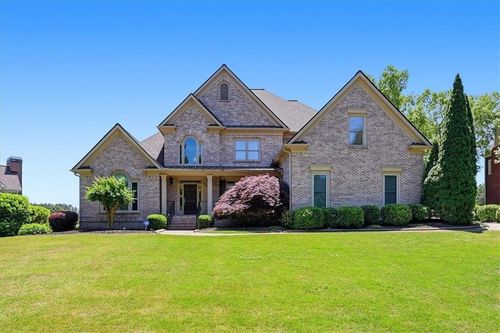 1015 Windermere Xing, Cumming, GA, 30041-6112 | Card Image