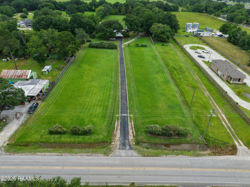 2137 S Fieldspan Rd, Duson, LA, 70529-3903 | Card Image