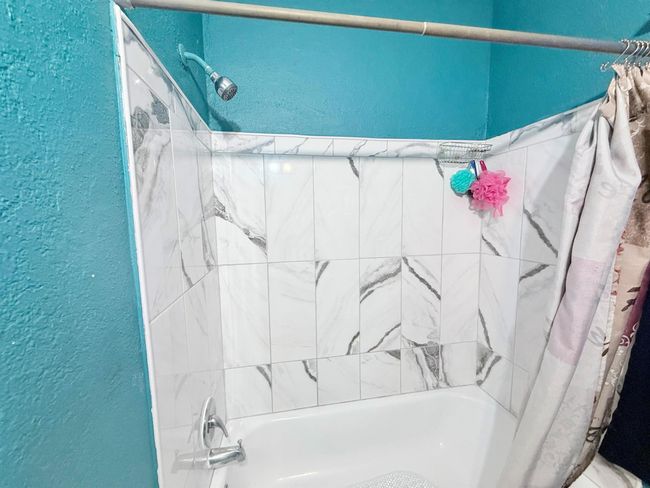 3608 Broadway, House other with 5 bedrooms, 2 bathrooms and null parking in West Palm Beach FL | Image 19