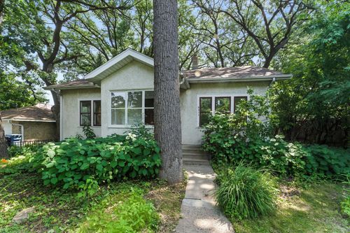 5311 Penn Ave S, Minneapolis, MN, 55419-1056 | Card Image