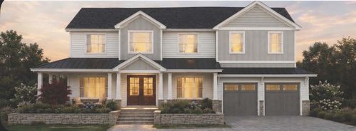7 Broadview Ave, Bristol, RI, 02809-4601 | Card Image
