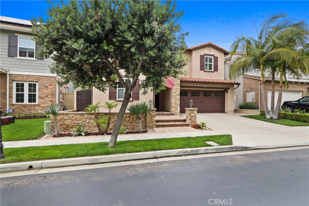 Residential in San Clemente 2