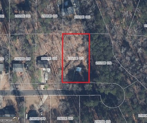 707 Copper Trace Way, Woodstock, GA, 30189 | Card Image