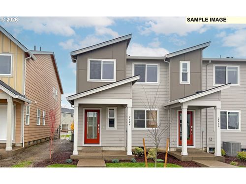 892 Sifuentez Ct, Woodburn, OR, 97071 | Card Image
