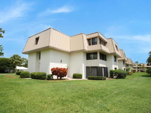 apt-12-102-1800 Se Saint Lucie Blvd, Stuart, FL, 34996-4239 | Card Image