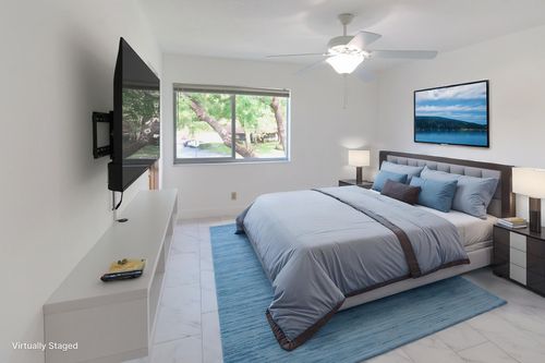 apt-a2-4899 Sable Pine Cir, West Palm Beach, FL, 33417-2781 | Card Image