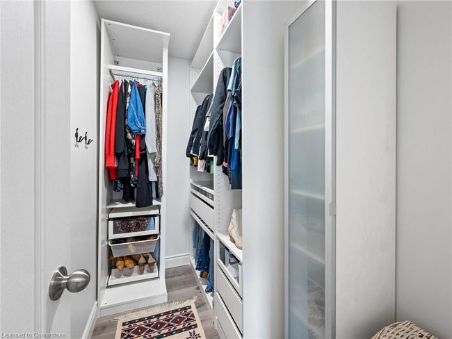 6 Dugdale Ave, House other with 3 bedrooms, 3 bathrooms and 6 parking in Beeton ON | Image 14