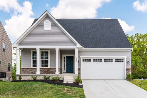 7194 Honeylocust St, Tipp City, OH, 45371-6501 | Card Image